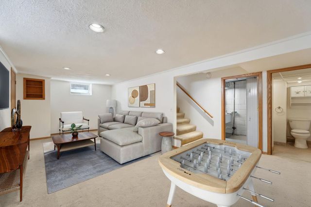 5120 Bedford Avenue, Edina, MN 55436