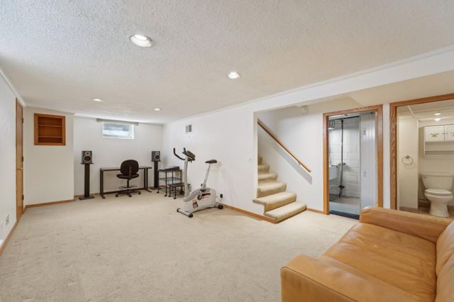 5120 Bedford Avenue, Edina, MN 55436