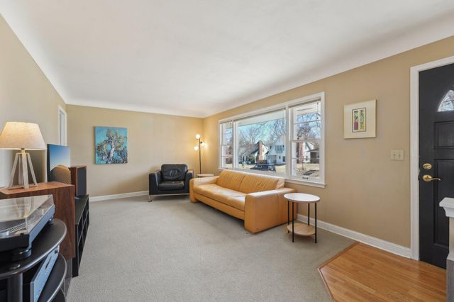 5120 Bedford Avenue, Edina, MN 55436
