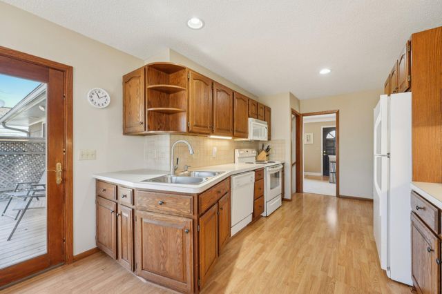 5120 Bedford Avenue, Edina, MN 55436