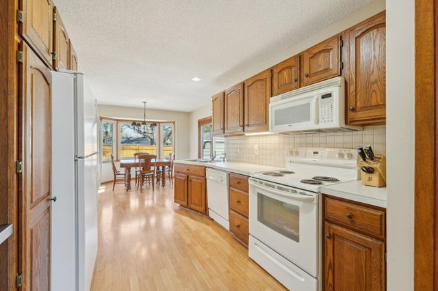 5120 Bedford Avenue, Edina, MN 55436