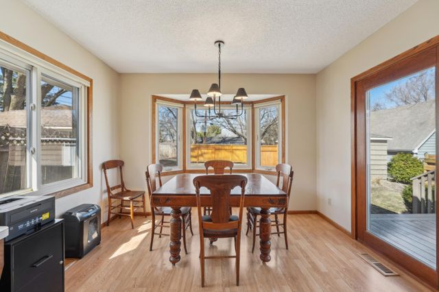 5120 Bedford Avenue, Edina, MN 55436