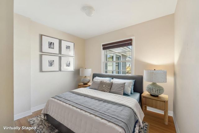 5120 Bedford Avenue, Edina, MN 55436