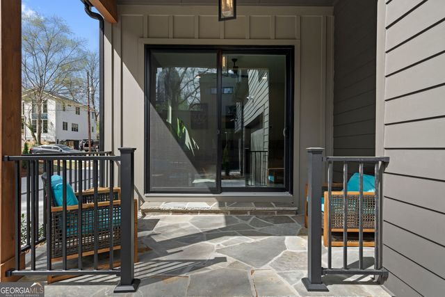 1231 Holly Street, Atlanta, GA 30318