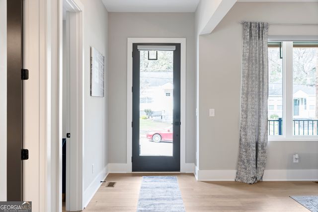 1231 Holly Street, Atlanta, GA 30318