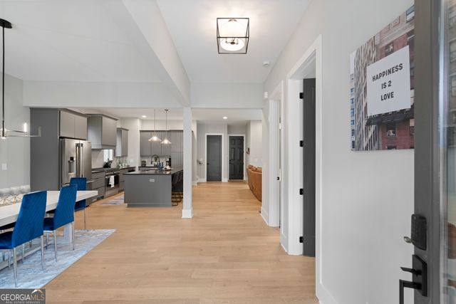1231 Holly Street, Atlanta, GA 30318
