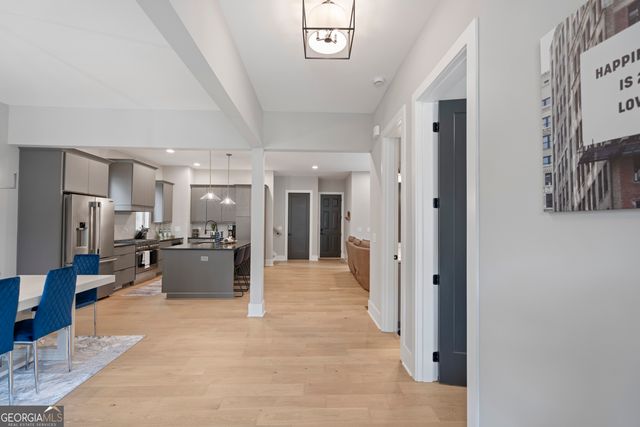 1231 Holly Street, Atlanta, GA 30318