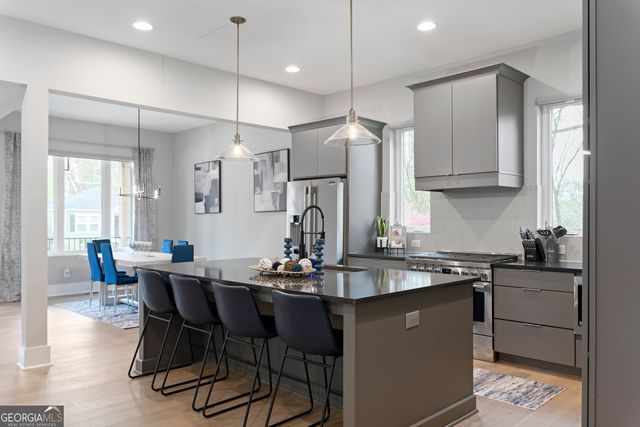 1231 Holly Street, Atlanta, GA 30318