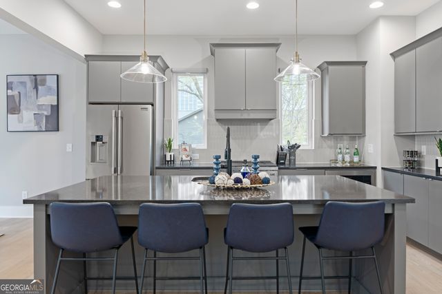 1231 Holly Street, Atlanta, GA 30318