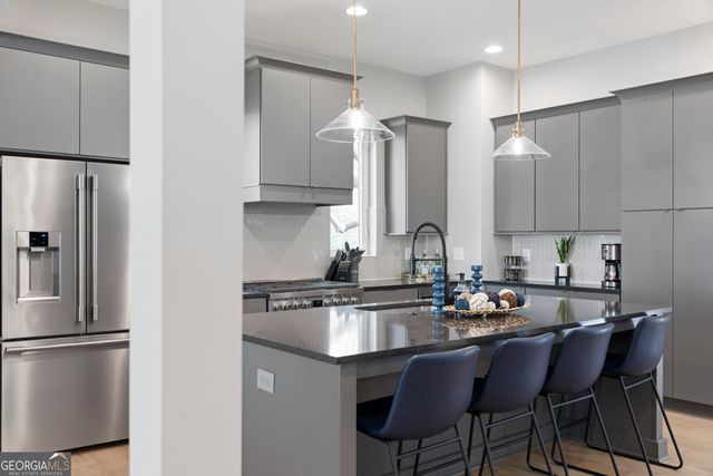 1231 Holly Street, Atlanta, GA 30318