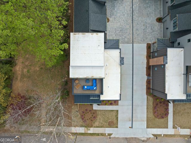 1231 Holly Street, Atlanta, GA 30318