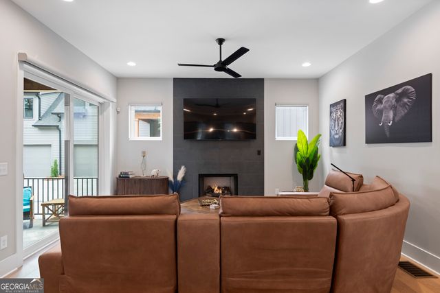 1231 Holly Street, Atlanta, GA 30318