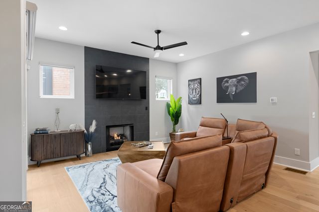 1231 Holly Street, Atlanta, GA 30318