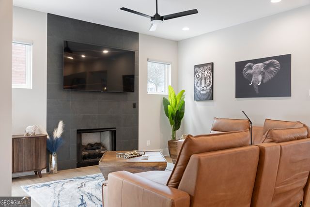 1231 Holly Street, Atlanta, GA 30318