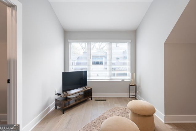 1231 Holly Street, Atlanta, GA 30318