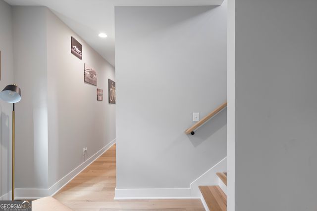 1231 Holly Street, Atlanta, GA 30318