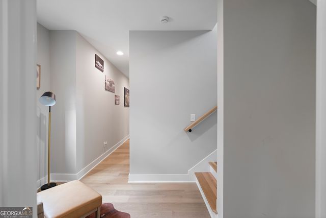 1231 Holly Street, Atlanta, GA 30318