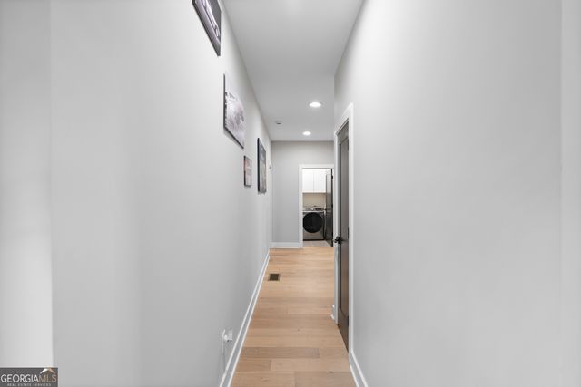 1231 Holly Street, Atlanta, GA 30318