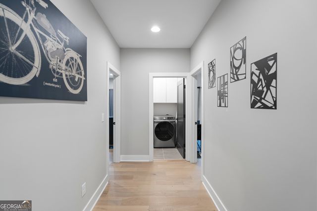 1231 Holly Street, Atlanta, GA 30318