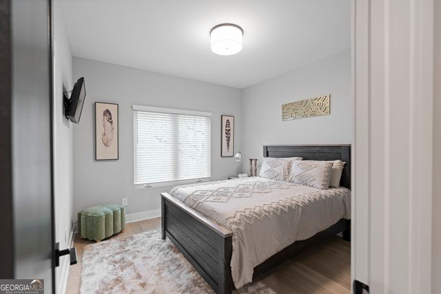 1231 Holly Street, Atlanta, GA 30318