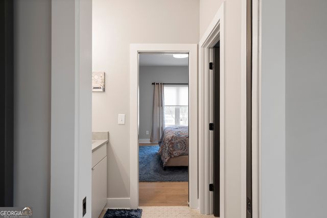1231 Holly Street, Atlanta, GA 30318