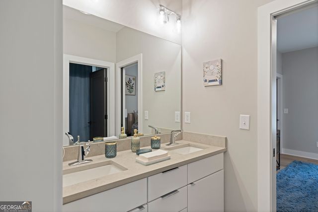 1231 Holly Street, Atlanta, GA 30318