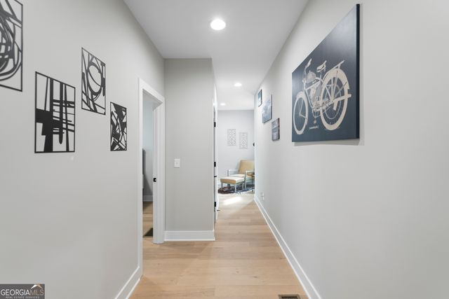 1231 Holly Street, Atlanta, GA 30318