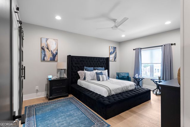 1231 Holly Street, Atlanta, GA 30318