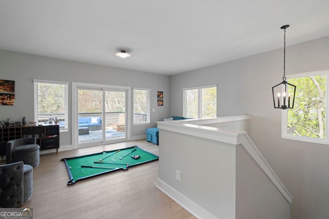 1231 Holly Street, Atlanta, GA 30318