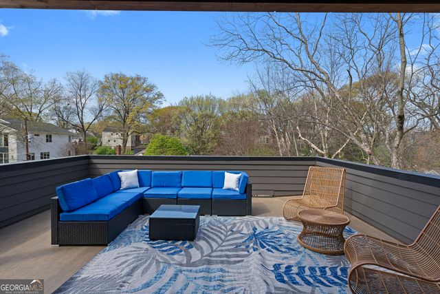 1231 Holly Street, Atlanta, GA 30318