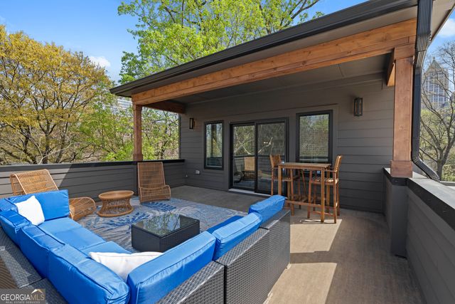 1231 Holly Street, Atlanta, GA 30318