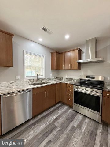 248 BERKSHIRE DR, Reedville, VA 22539