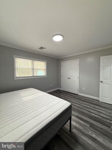 248 BERKSHIRE DR, Reedville, VA 22539