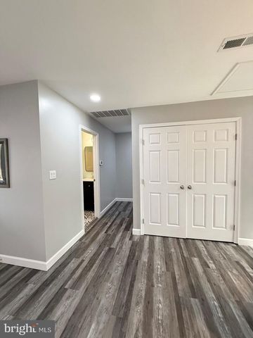 248 BERKSHIRE DR, Reedville, VA 22539