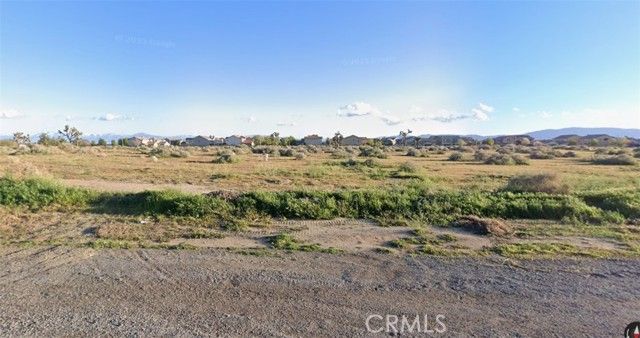 4 Melody, Lancaster, CA 93535