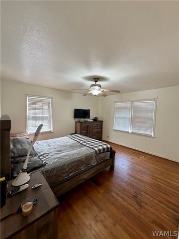 1523 Heritage, Tuscaloosa, AL 35406