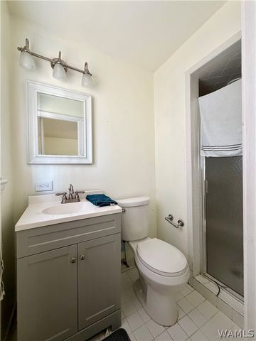 1523 Heritage, Tuscaloosa, AL 35406