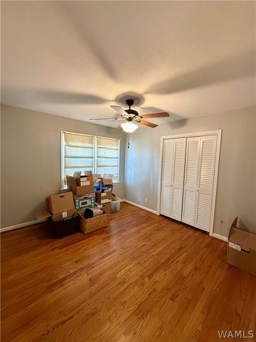 1523 Heritage, Tuscaloosa, AL 35406