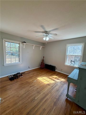 1523 Heritage, Tuscaloosa, AL 35406