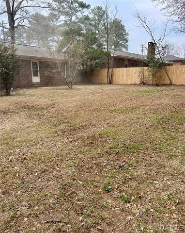 1523 Heritage, Tuscaloosa, AL 35406