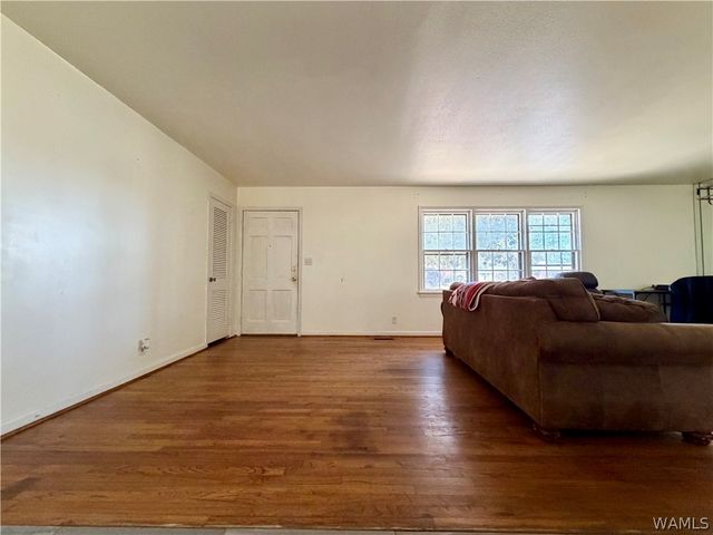 1523 Heritage, Tuscaloosa, AL 35406