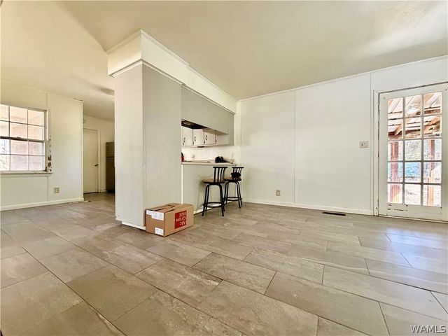 1523 Heritage, Tuscaloosa, AL 35406