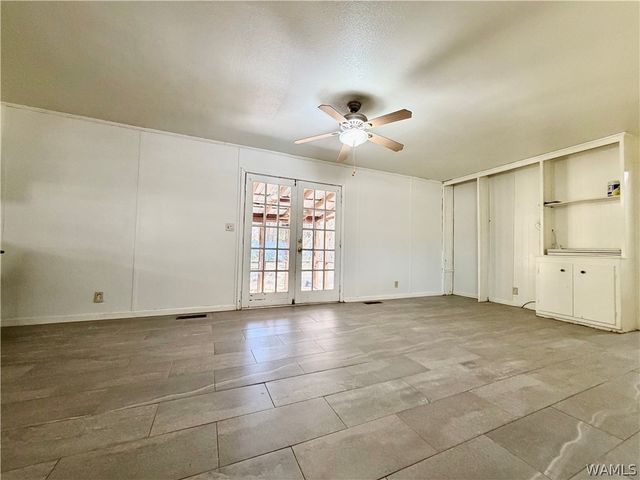 1523 Heritage, Tuscaloosa, AL 35406