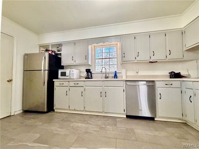 1523 Heritage, Tuscaloosa, AL 35406