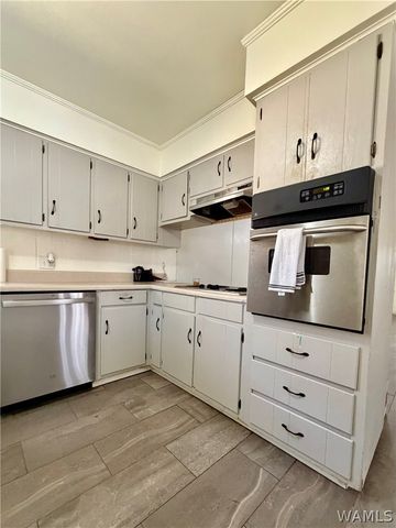 1523 Heritage, Tuscaloosa, AL 35406