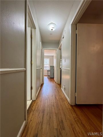 1523 Heritage, Tuscaloosa, AL 35406