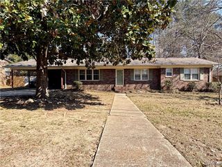 1523 Heritage, Tuscaloosa, AL 35406