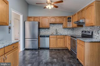 107 GOLDEN POND CIR, Stephens City, VA 22655