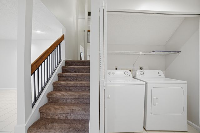 5529 Ilford Court, Boca Raton, FL 33486