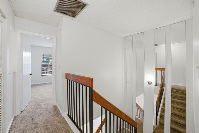 5529 Ilford Court, Boca Raton, FL 33486